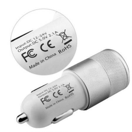 https://img.crazysales.com.au/products_pictures/117/117251_686415_F.jpg