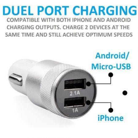 https://img.crazysales.com.au/products_pictures/117/117251_686417_F.jpg