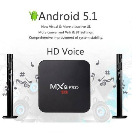 https://img.crazysales.com.au/products_pictures/117/117255_686427_F.jpg