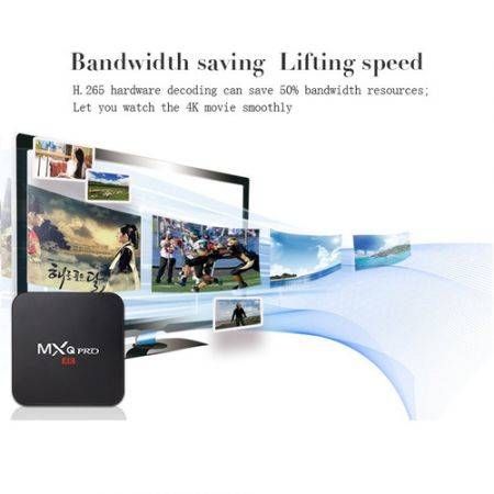 https://img.crazysales.com.au/products_pictures/117/117255_686429_F.jpg