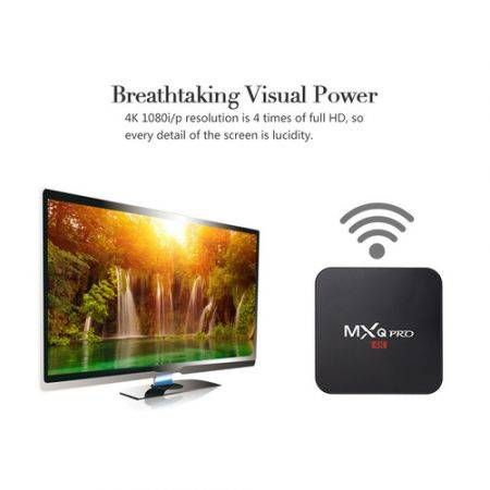 https://img.crazysales.com.au/products_pictures/117/117255_686431_F.jpg