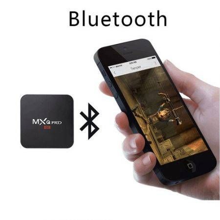 https://img.crazysales.com.au/products_pictures/117/117255_686433_F.jpg