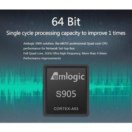 https://img.crazysales.com.au/products_pictures/117/117255_686435_F.jpg