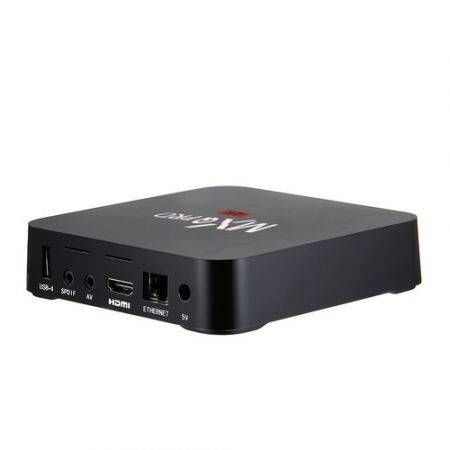 https://img.crazysales.com.au/products_pictures/117/117255_686437_F.jpg