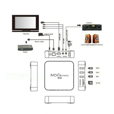 https://img.crazysales.com.au/products_pictures/117/117255_686439_F.jpg