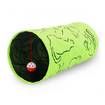 Pet Tunnel Cat Tunnel Toy With Ball
