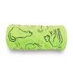 Pet Tunnel Cat Tunnel Toy With Ball