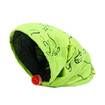 Pet Tunnel Cat Tunnel Toy With Ball