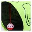 Pet Tunnel Cat Tunnel Toy With Ball