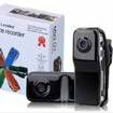 Mini DV DVR Sports Bike Helmet Camera Pocket Spy Cam Video Audio Recorder