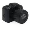 Y3000 Mini Video Camera 720P HD Camcorder DV DVR