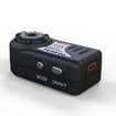 DragonPad 720P  Mini Hidden Thumb DV DVR Spy Camera Camcorder Recorder Night Vision