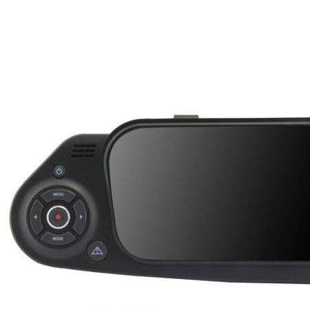 https://img.crazysales.com.au/products_pictures/117/117453_688005_F.jpg