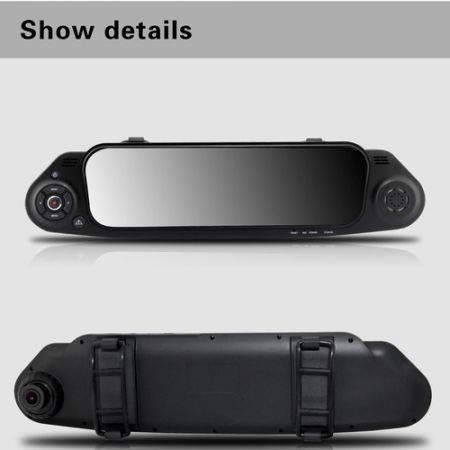 https://img.crazysales.com.au/products_pictures/117/117453_688007_F.jpg