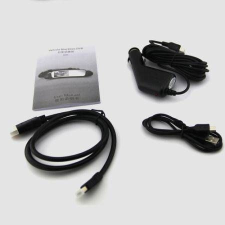 https://img.crazysales.com.au/products_pictures/117/117453_688009_F.jpg