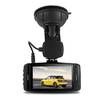 3.0" 1080P HD Car DVR Vehicle Camera Video Recorder G-sensor Dash Cam G5WD