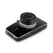 3.0" 1080P HD Car DVR Vehicle Camera Video Recorder G-sensor Dash Cam G5WD