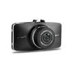 3.0" 1080P HD Car DVR Vehicle Camera Video Recorder G-sensor Dash Cam G5WD