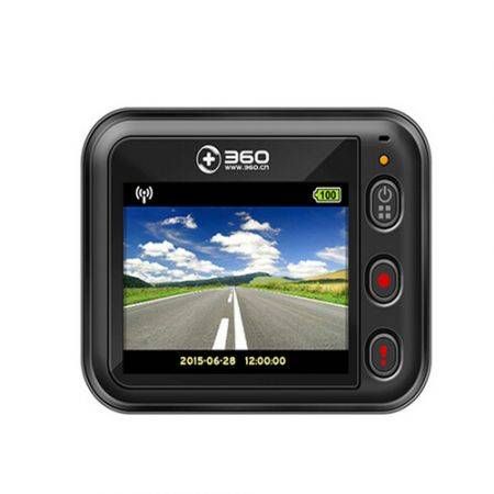 https://img.crazysales.com.au/products_pictures/117/117459_688037_F.jpg