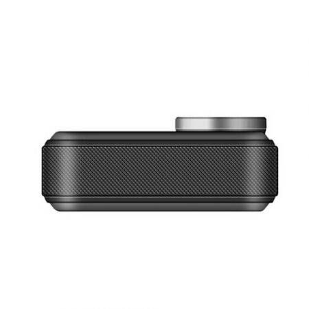 https://img.crazysales.com.au/products_pictures/117/117459_688039_F.jpg