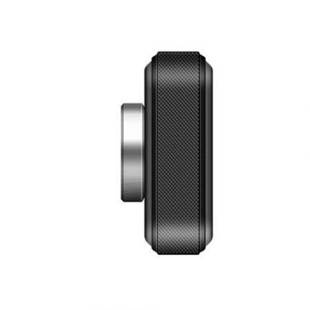 https://img.crazysales.com.au/products_pictures/117/117459_688041_F.jpg