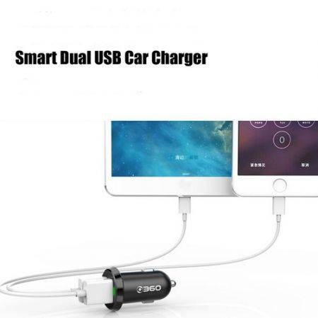 https://img.crazysales.com.au/products_pictures/117/117459_688043_F.jpg