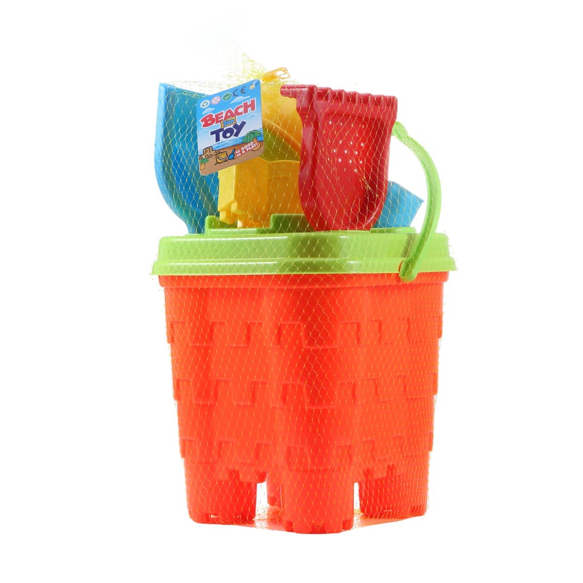 sand and water play toys