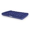 Bestway Double Inflatable Mattress Built-in Pillow Foot Pump 