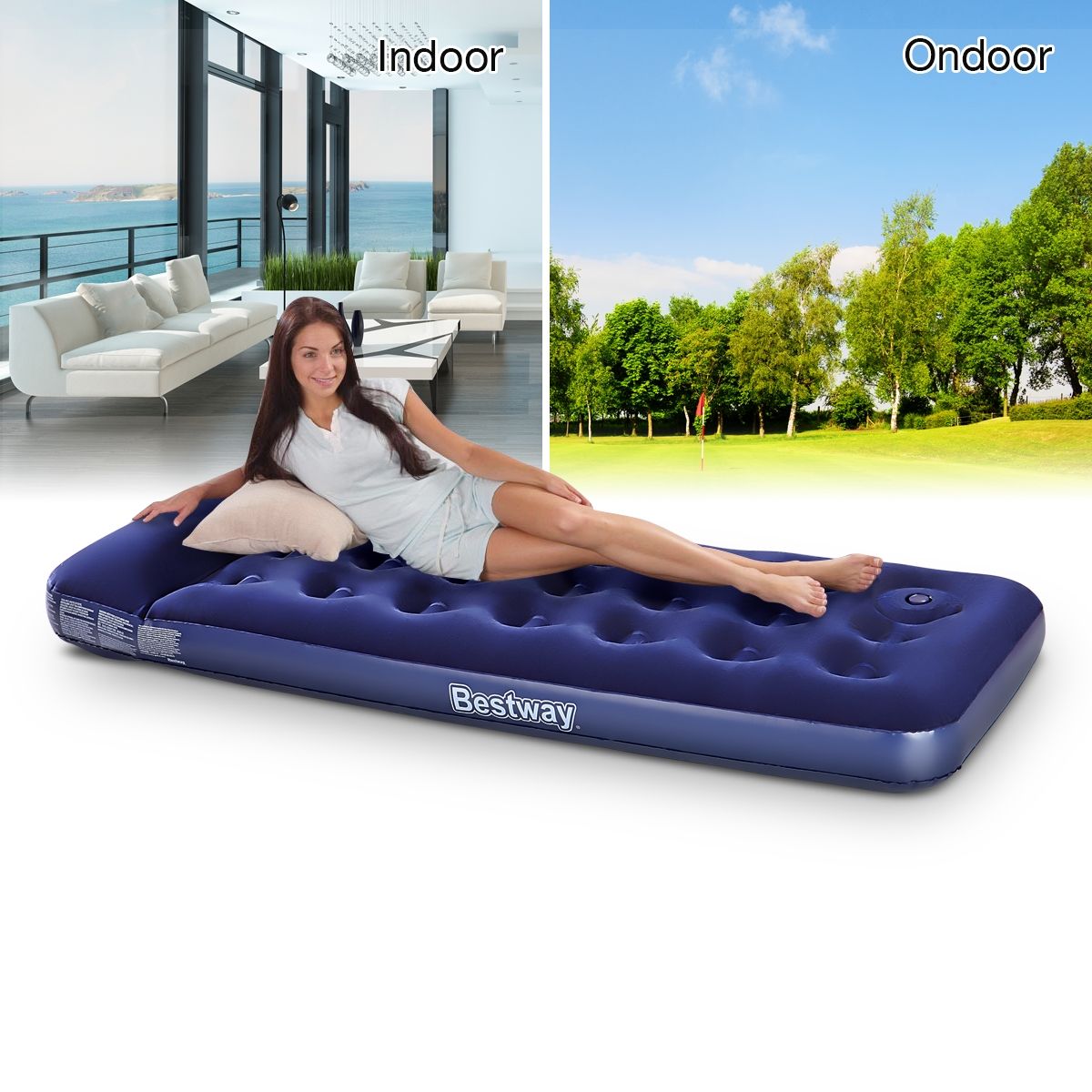 https://img.crazysales.com.au/products_pictures/117/117545_689019_F.jpg