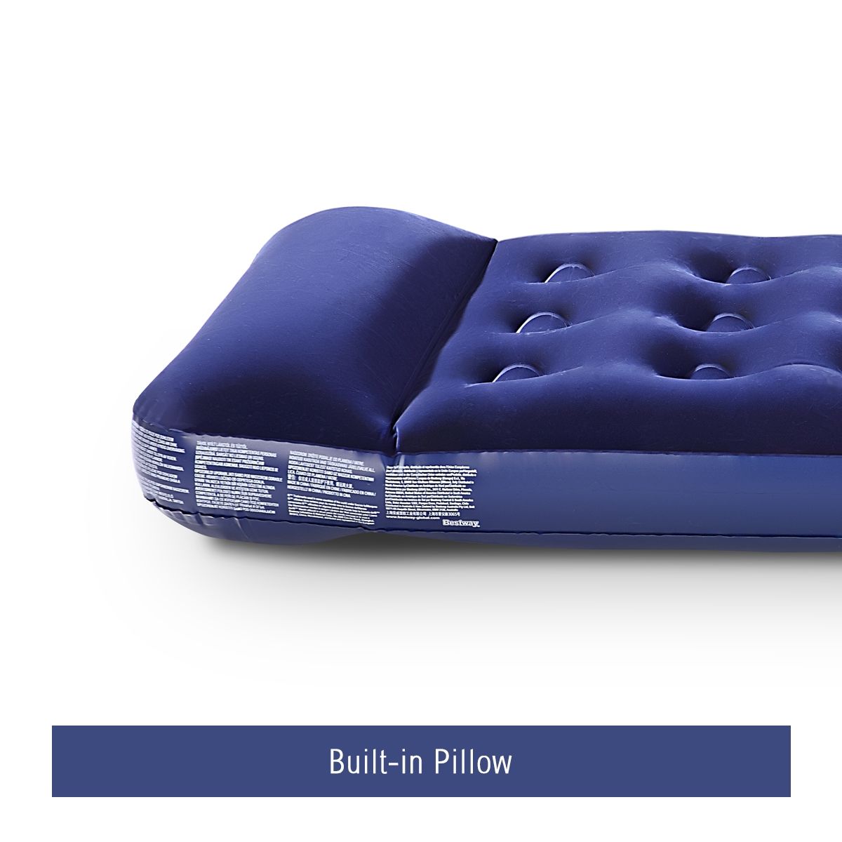 https://img.crazysales.com.au/products_pictures/117/117545_689025_F.jpg