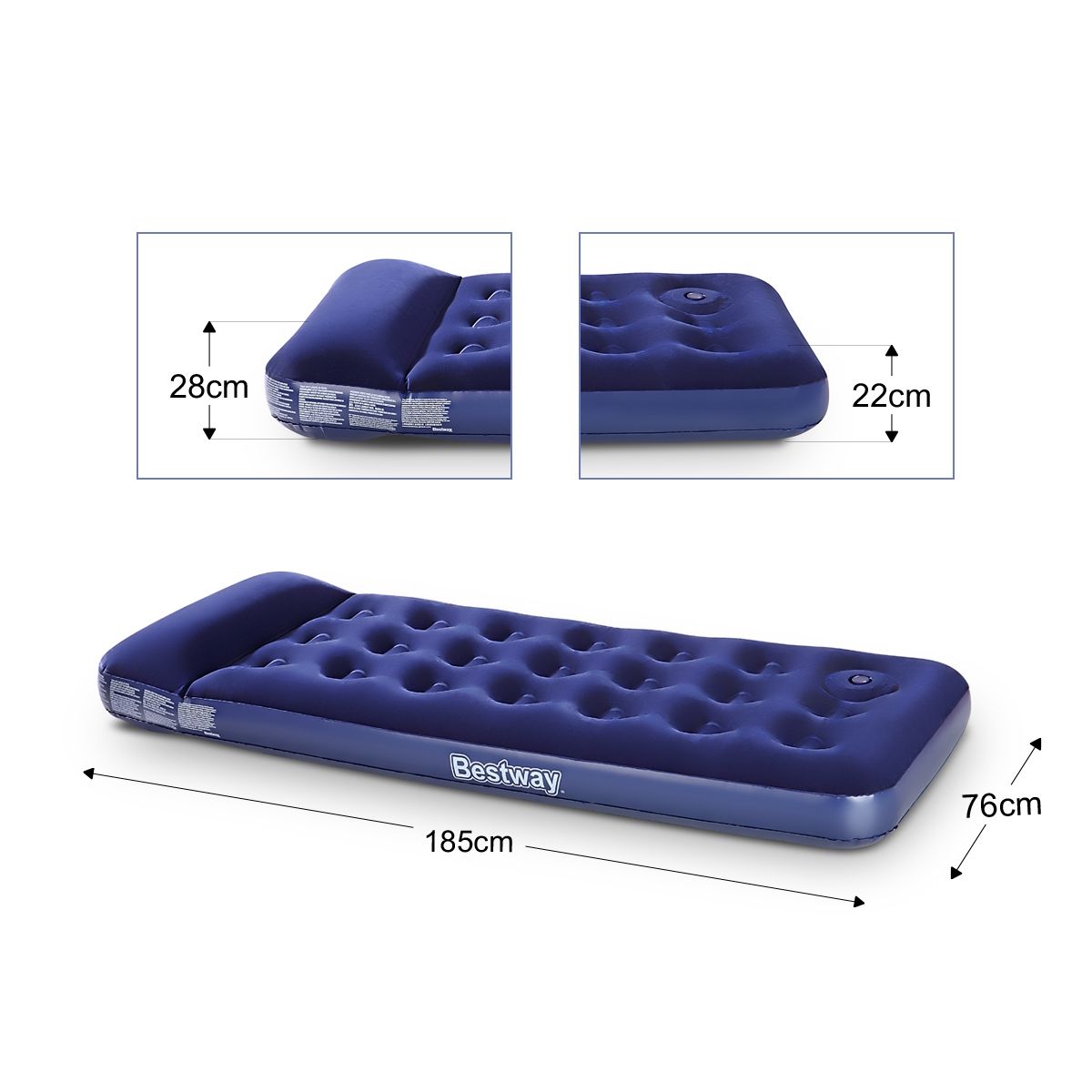https://img.crazysales.com.au/products_pictures/117/117545_689039_F.jpg