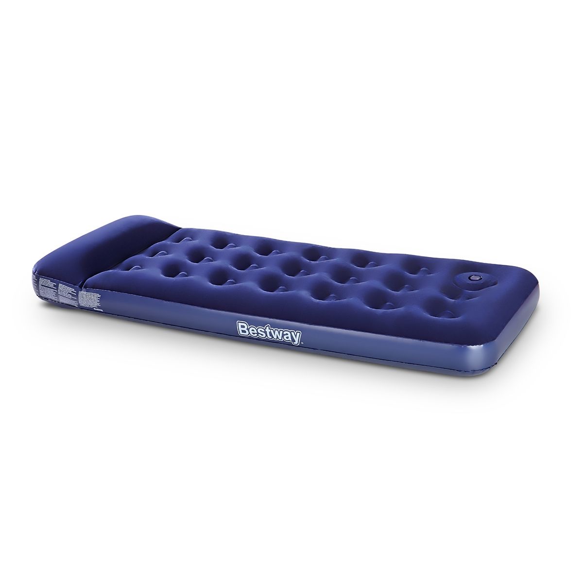 https://img.crazysales.com.au/products_pictures/117/117545_689041_F.jpg