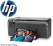 HP Hewlett Packard Photosmart B109A (Q8433A) All-in-One Printer / Scanner / Copier