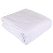 Ramesses Fitted Heated Electric Blanket 40cm - King