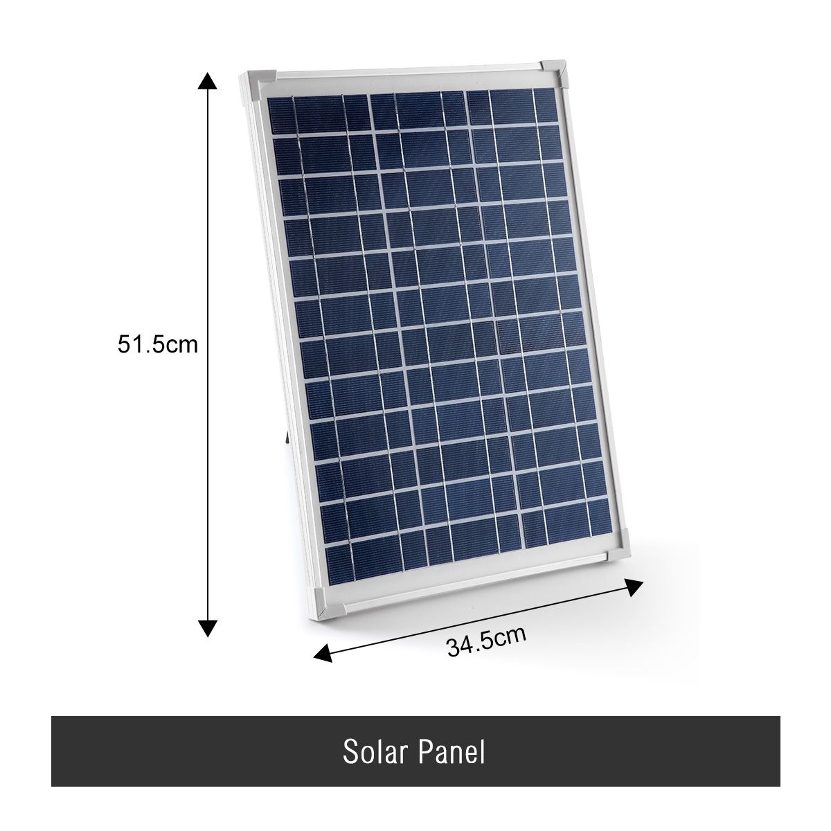 https://img.crazysales.com.au/products_pictures/117/117905_692925_F.jpg