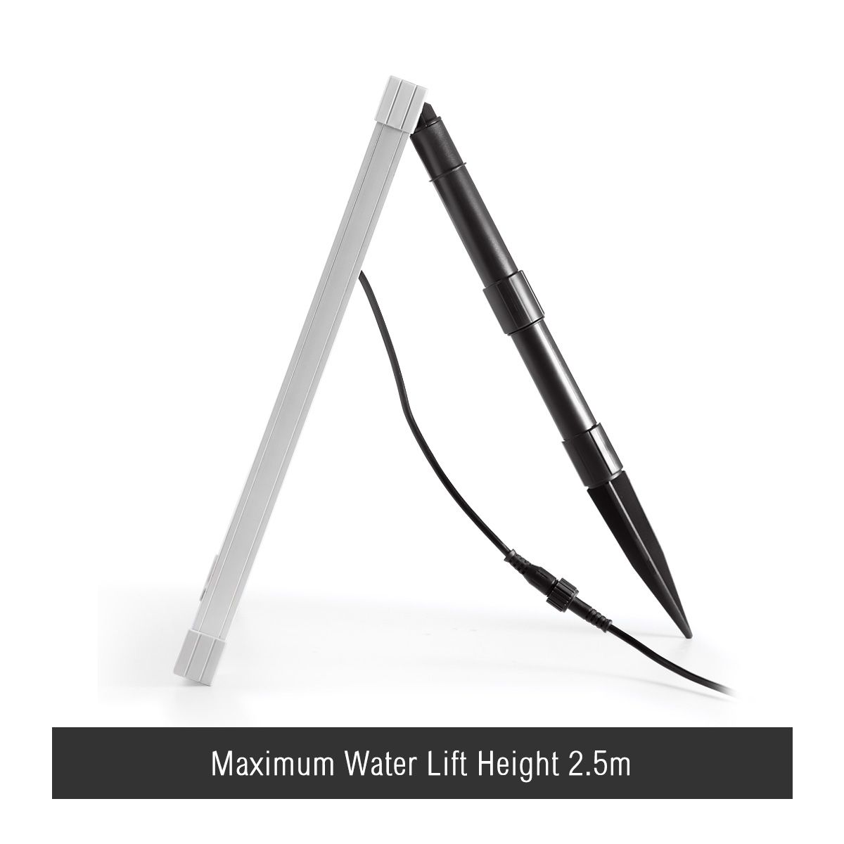 https://img.crazysales.com.au/products_pictures/117/117905_692931_F.jpg