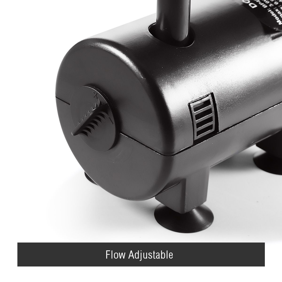 https://img.crazysales.com.au/products_pictures/117/117905_692935_F.jpg