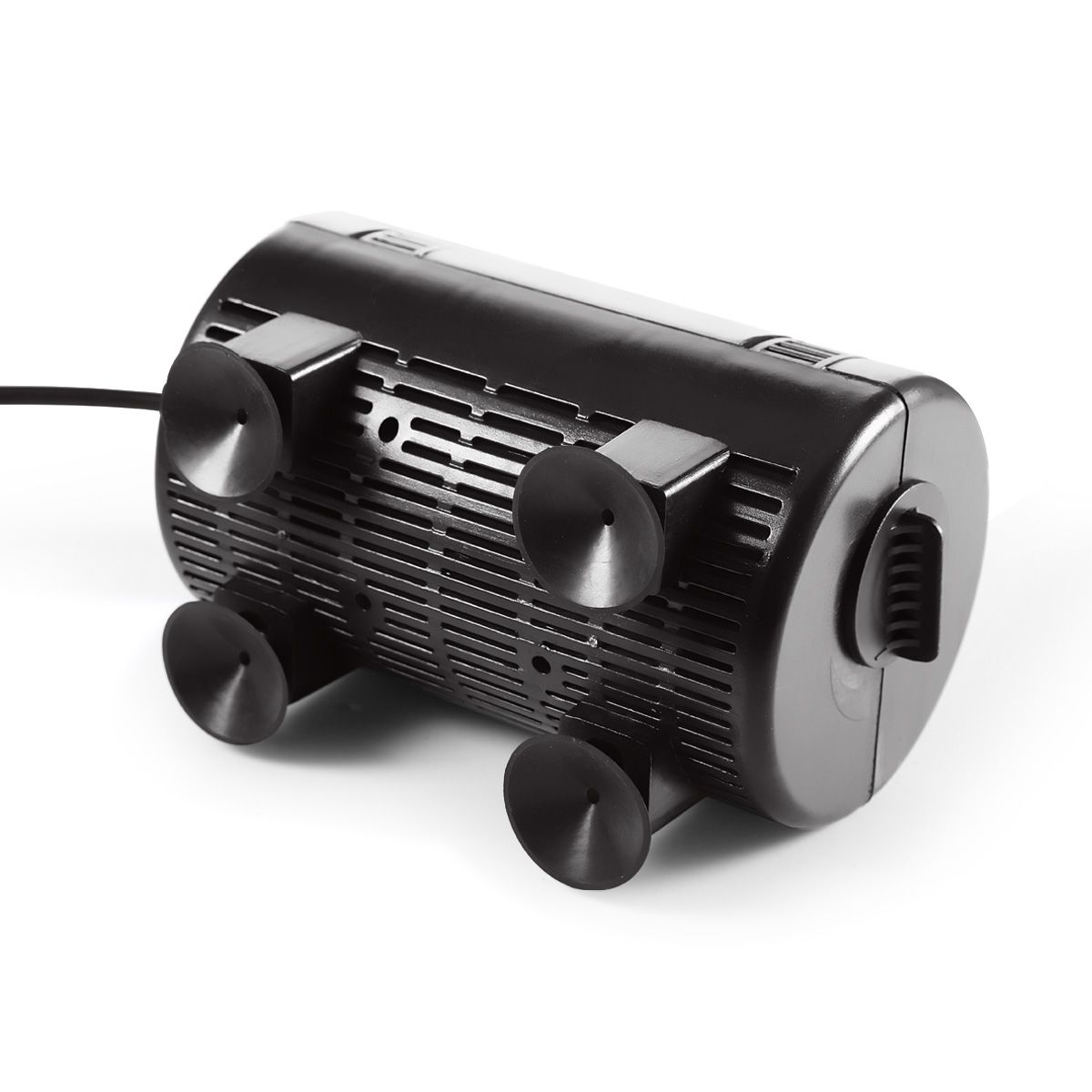 https://img.crazysales.com.au/products_pictures/117/117905_692937_F.jpg
