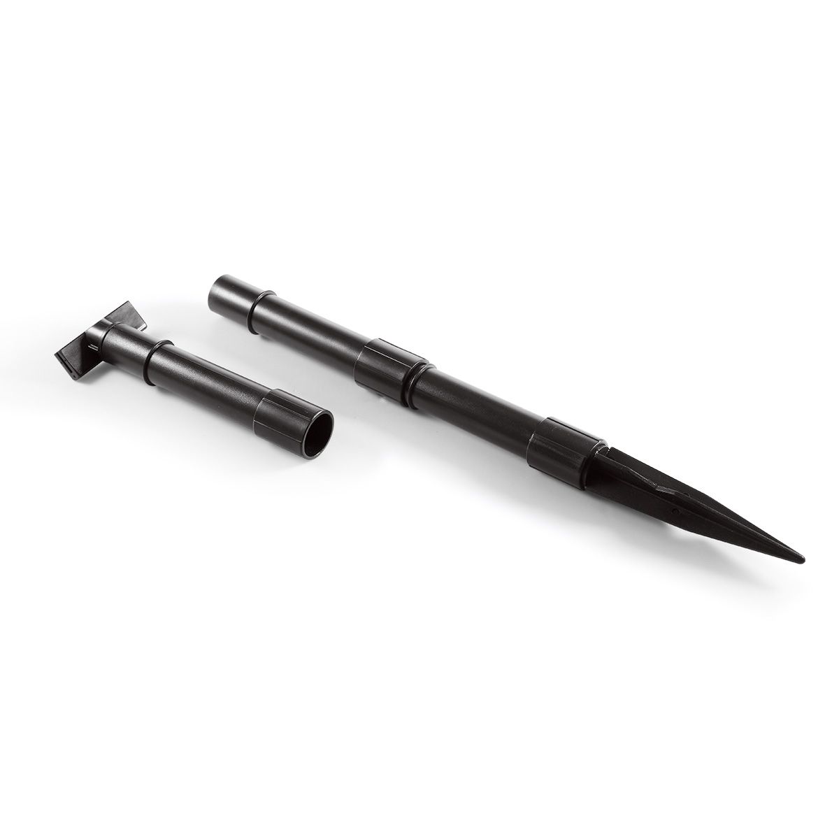 https://img.crazysales.com.au/products_pictures/117/117905_692939_F.jpg