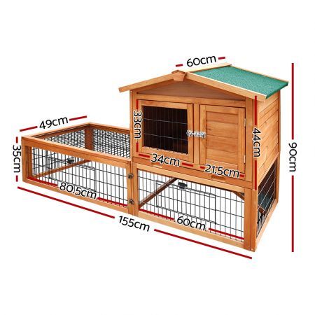 https://img.crazysales.com.au/products_pictures/1171/117145_3162523_F.jpg