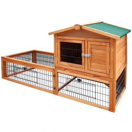https://img.crazysales.com.au/products_pictures/1171/117145_3162524_F.jpg