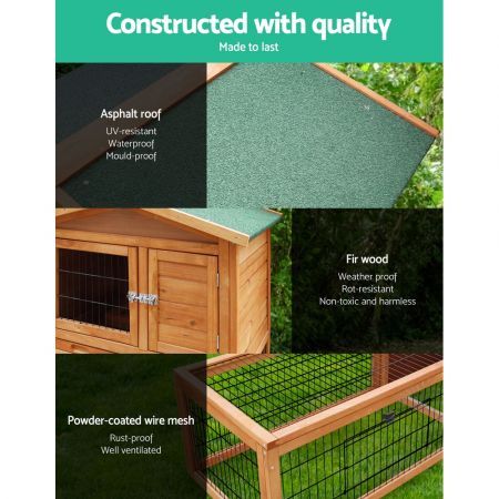 https://img.crazysales.com.au/products_pictures/1171/117145_3162525_F.jpg