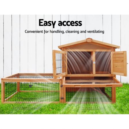 https://img.crazysales.com.au/products_pictures/1171/117145_3162526_F.jpg