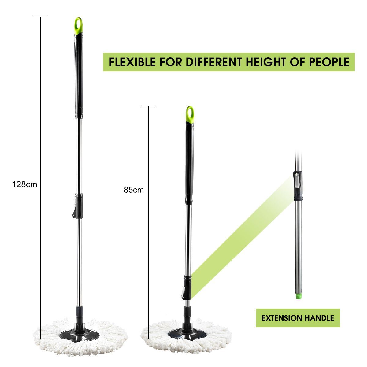https://img.crazysales.com.au/products_pictures/1172/117223_1047071_F.jpg