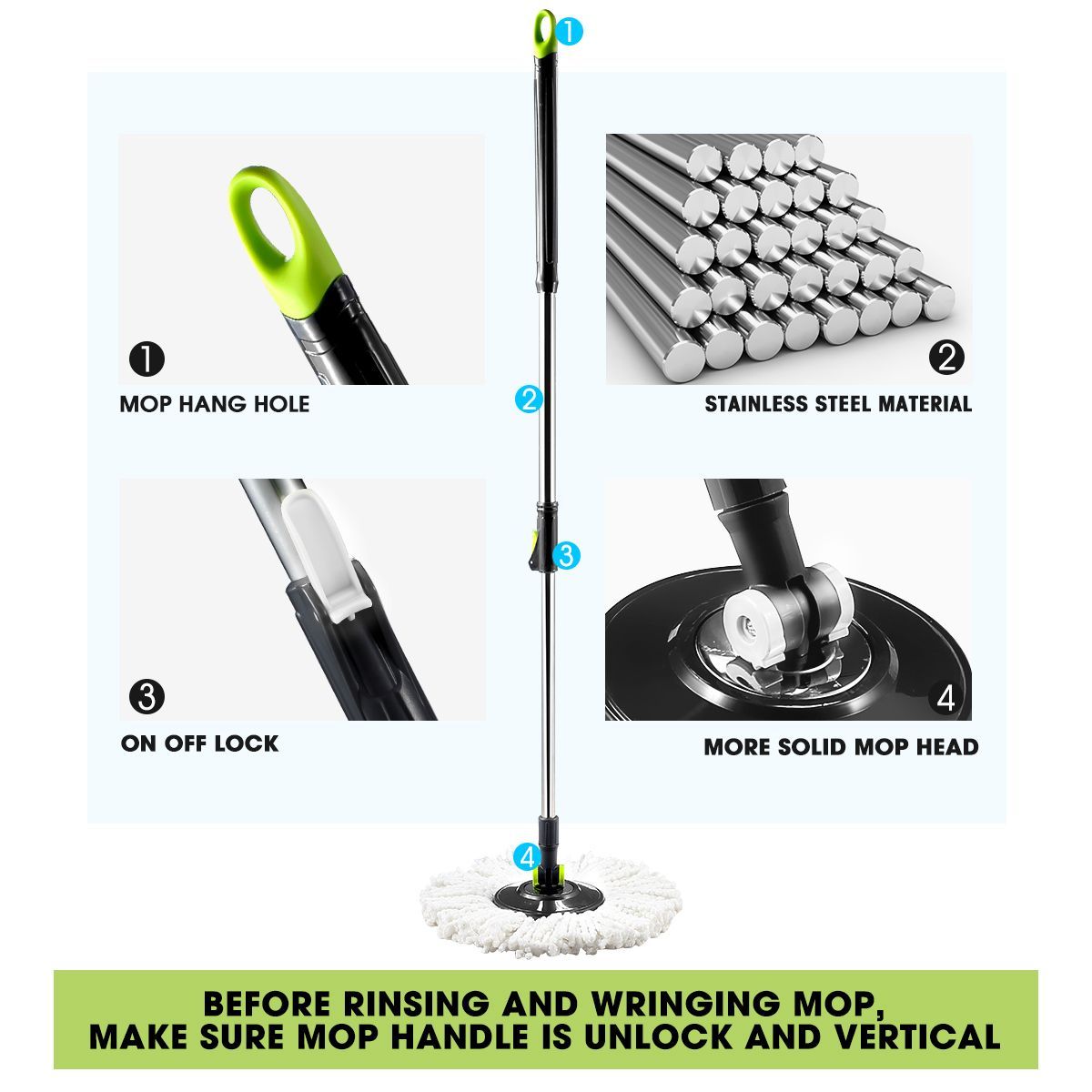 https://img.crazysales.com.au/products_pictures/1172/117223_1047075_F.jpg