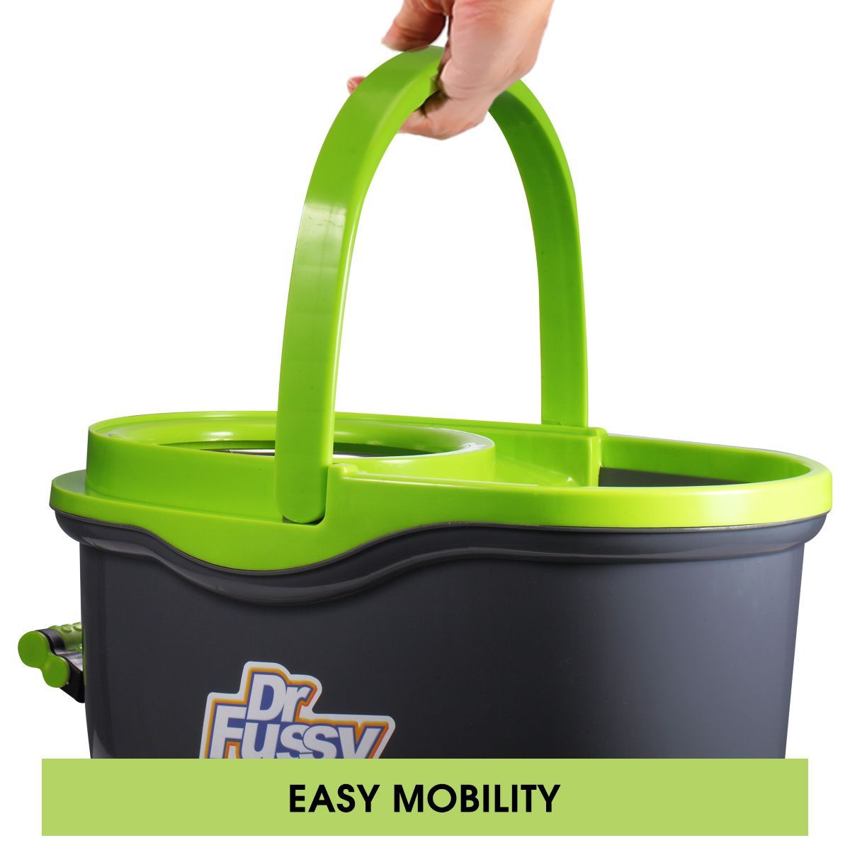 https://img.crazysales.com.au/products_pictures/1172/117223_1047077_F.jpg