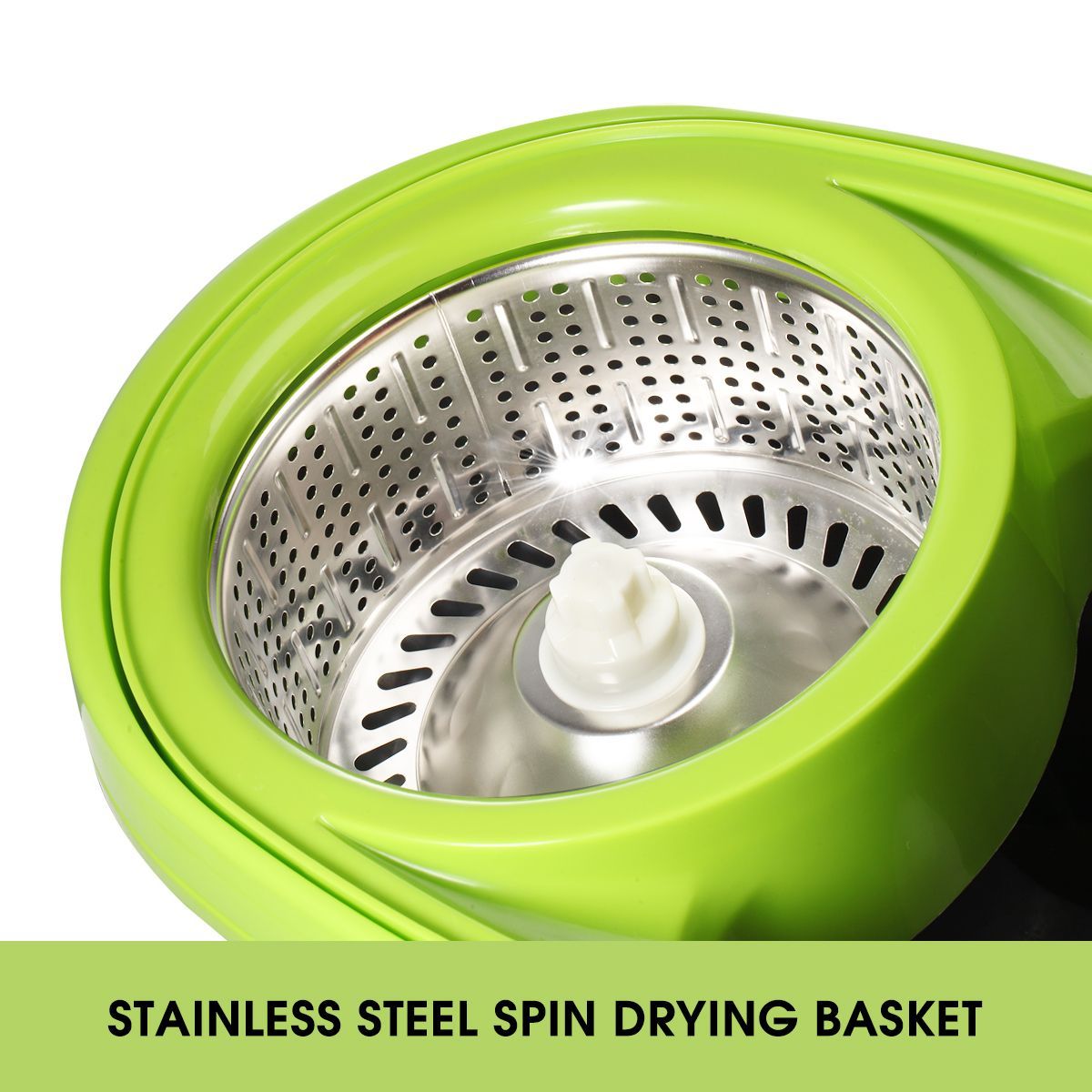 https://img.crazysales.com.au/products_pictures/1172/117223_1047081_F.jpg