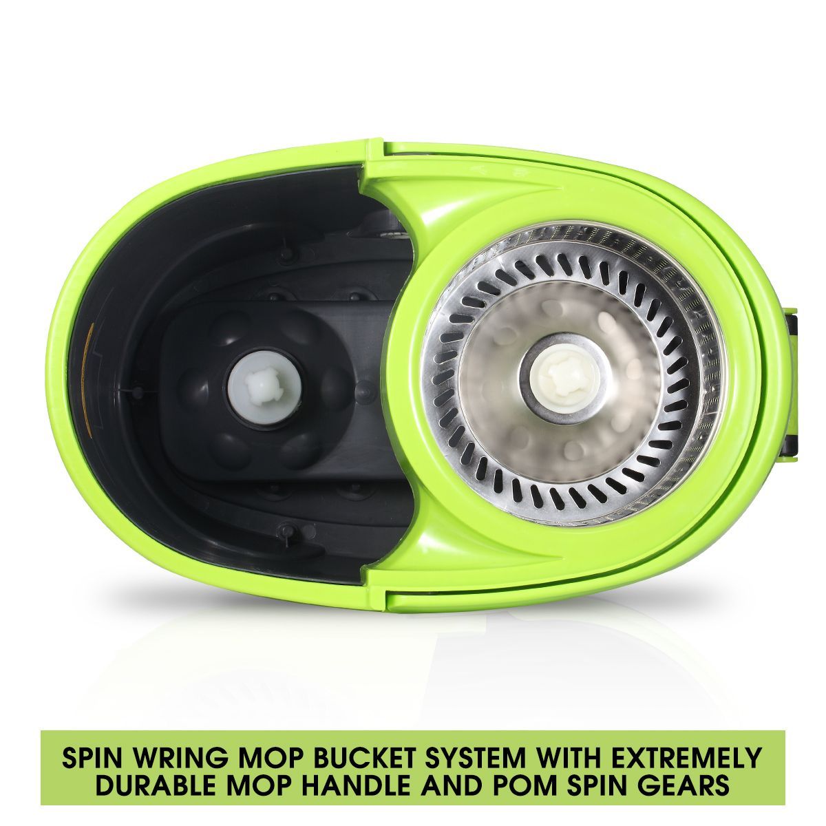 https://img.crazysales.com.au/products_pictures/1172/117223_1047083_F.jpg