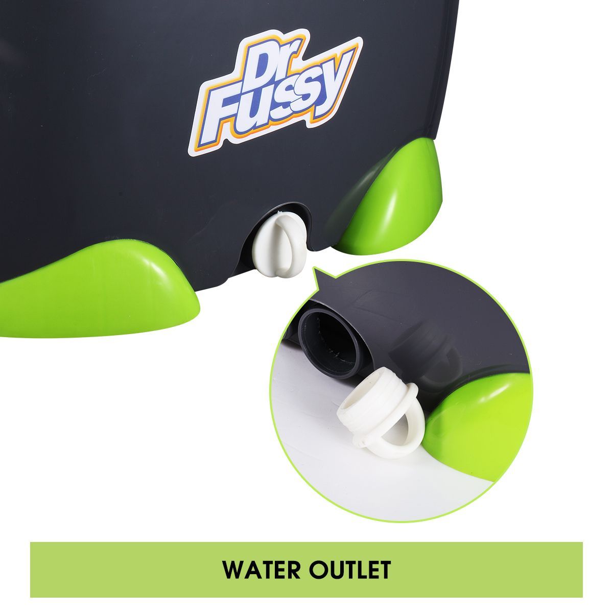 https://img.crazysales.com.au/products_pictures/1172/117223_1047085_F.jpg