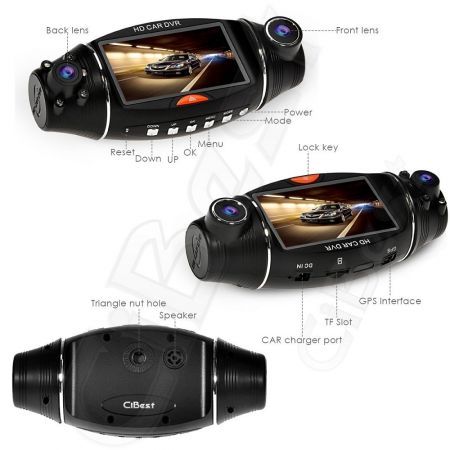 https://img.crazysales.com.au/products_pictures/1174/117445_814219_F.jpg